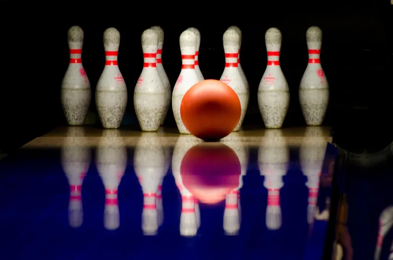 Socialisation : le lien social qui soigne