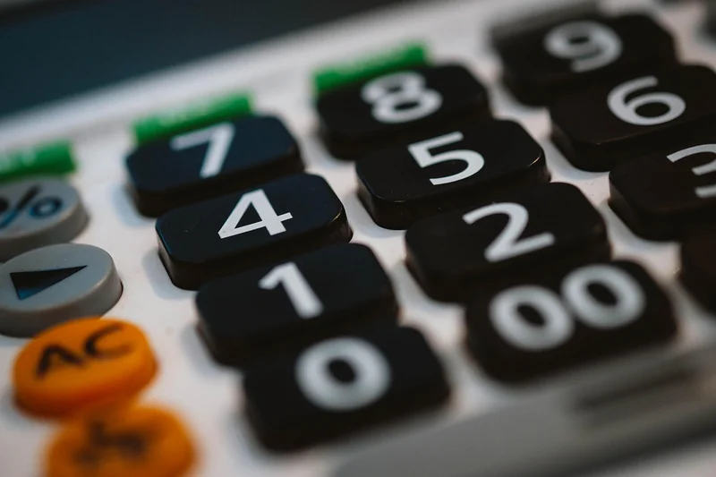 3. Budget et planification : ne vous faites pas avoir