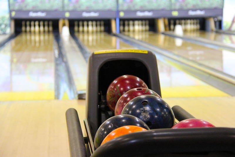 Comment améliorer sa précision au bowling en 2026 : les secrets des champions
