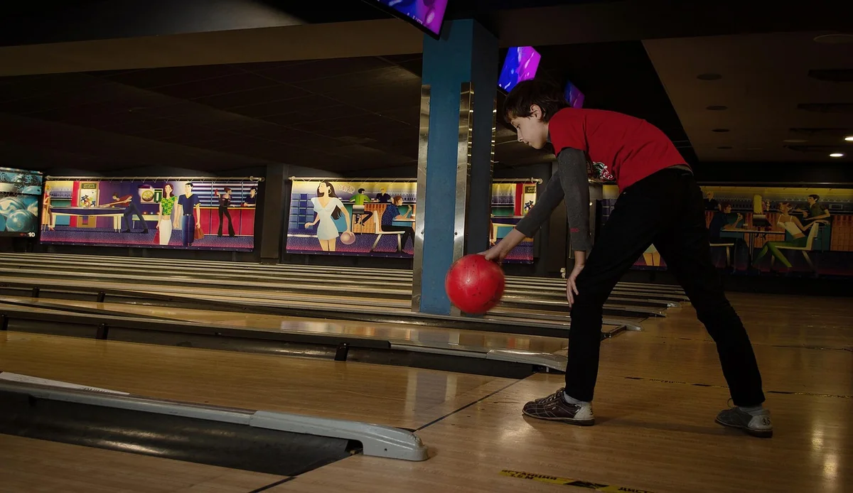 Les championnats de bowling : quand le sport dépasse le loisir