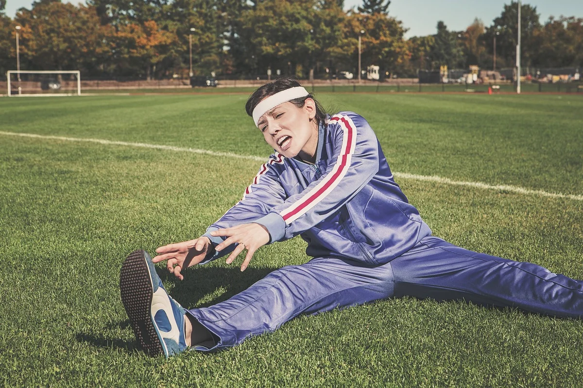 Les bienfaits du bowling sur la santé physique et mentale en 2026 : découvrez pourquoi jouer !