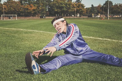 Les bienfaits du bowling sur la santé physique et mentale en 2026 : découvrez pourquoi jouer !