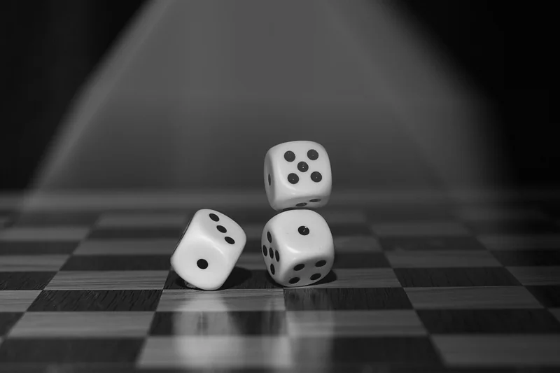 Posture et rythme : le secret des lanceurs constants