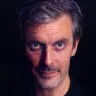 Cédric